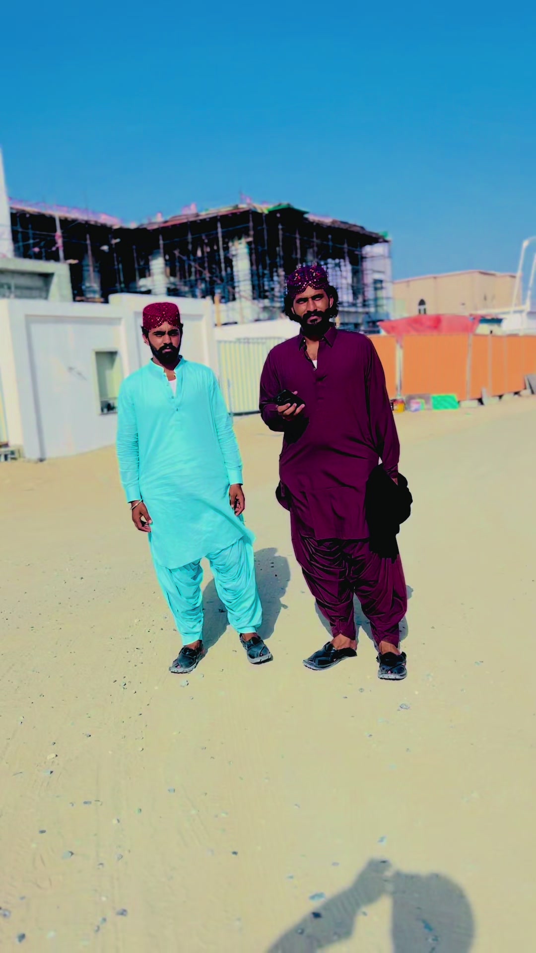 @🔥╾━╤デ╦︻.... Nawab