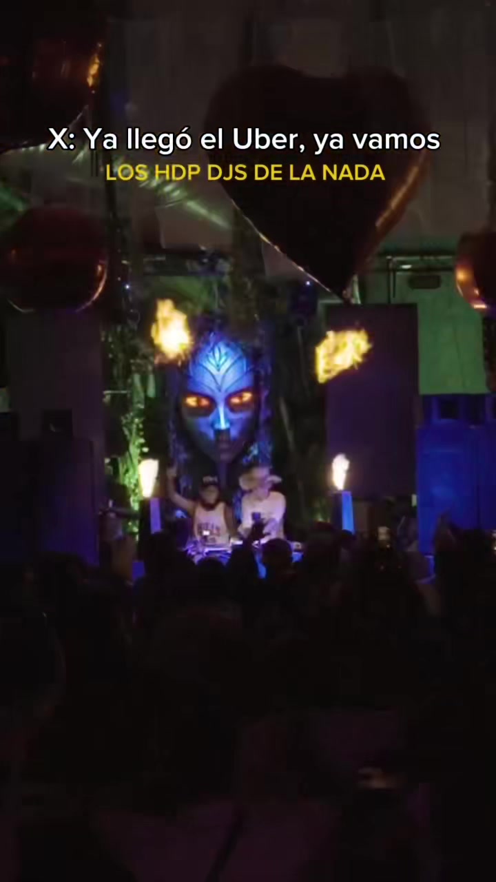 @R2B
