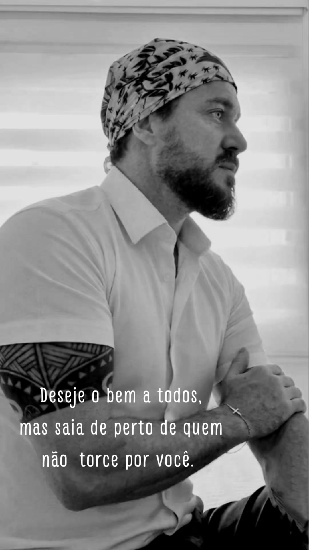 @Marcos Carvalho