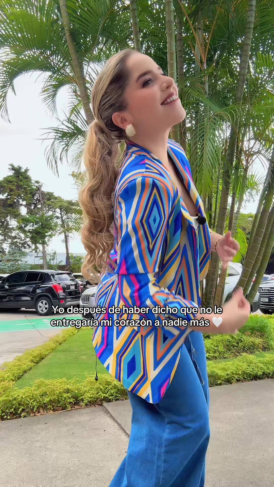 @Allisson Valdez🦋☄️