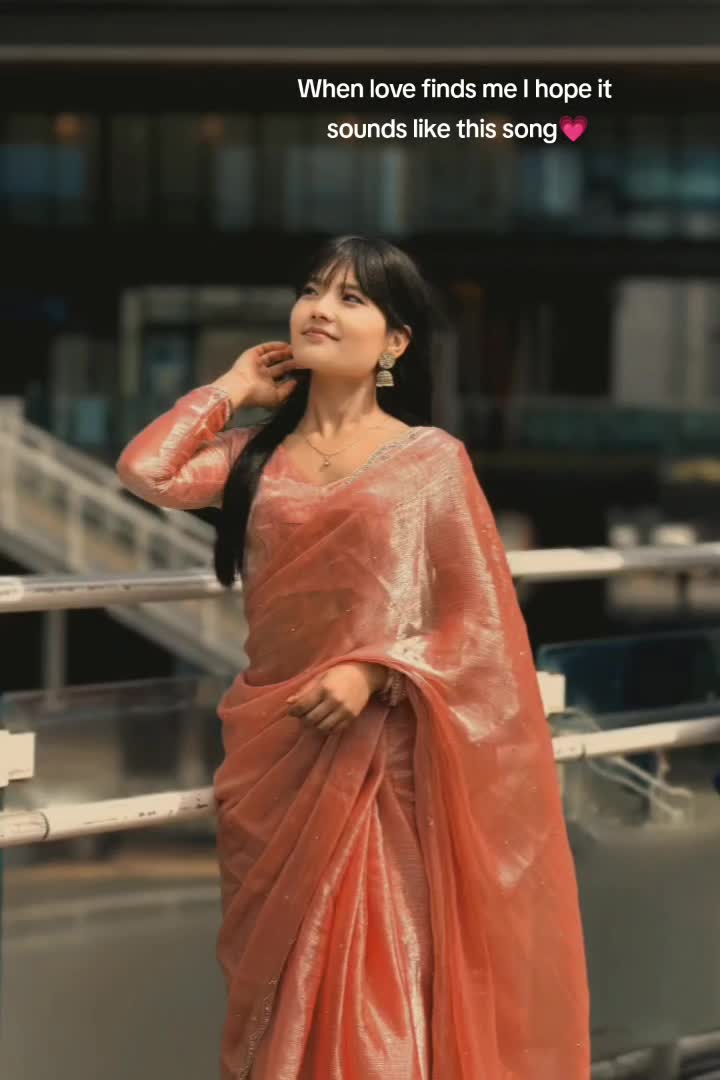 @マヤ☘️