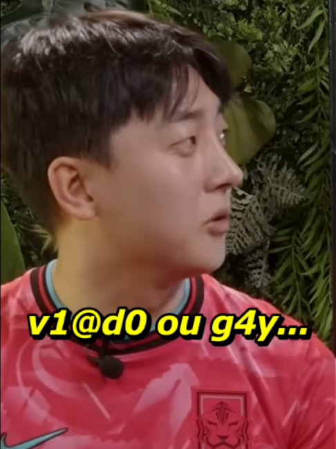@Toca Clip