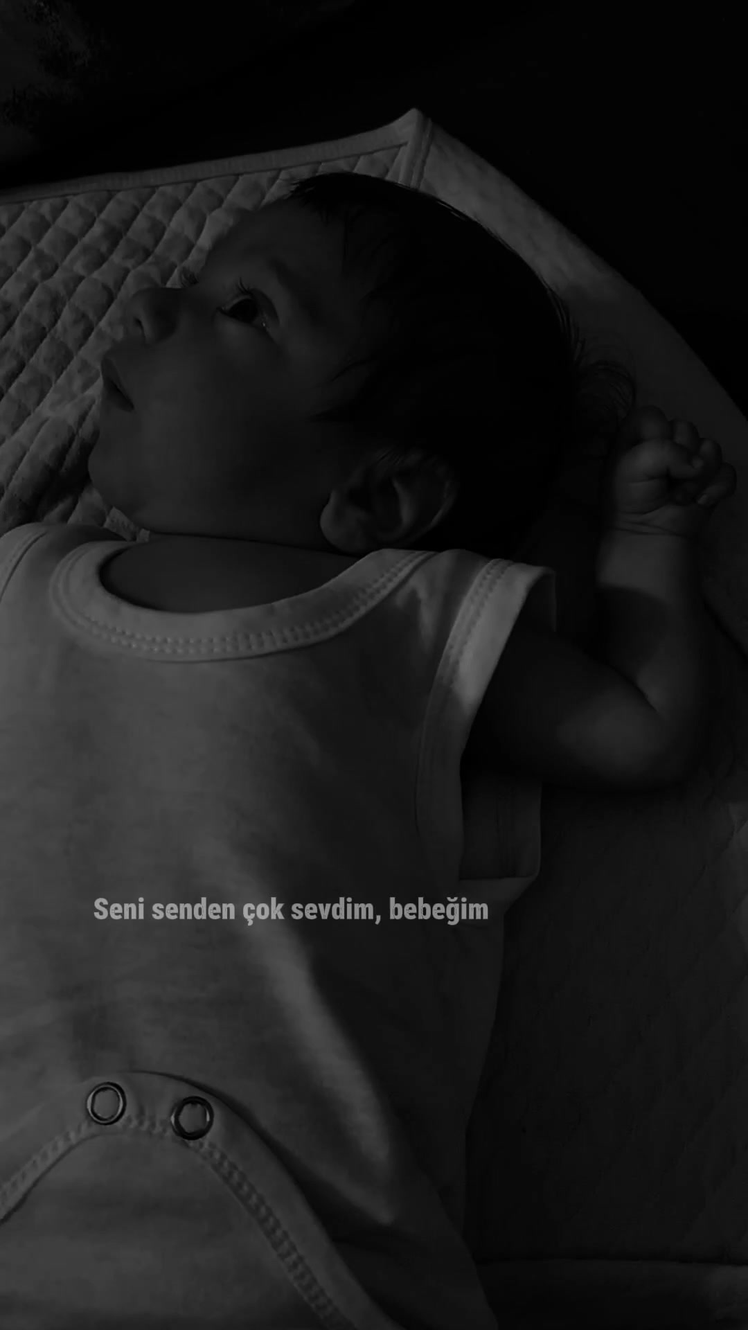 @meltemnur g&uuml;ldik