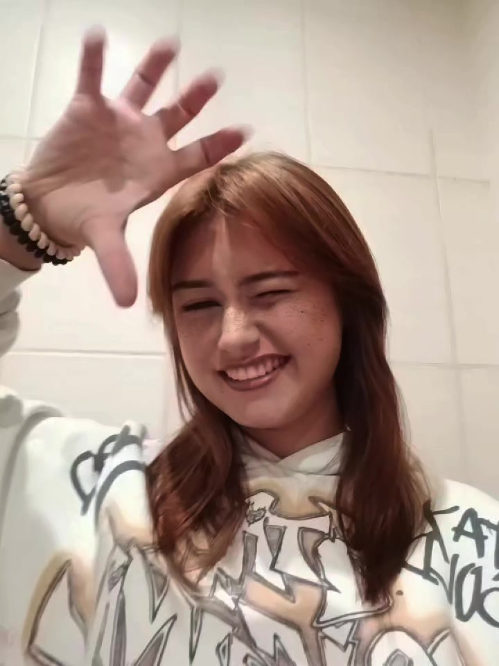 @🤎Luna🤎