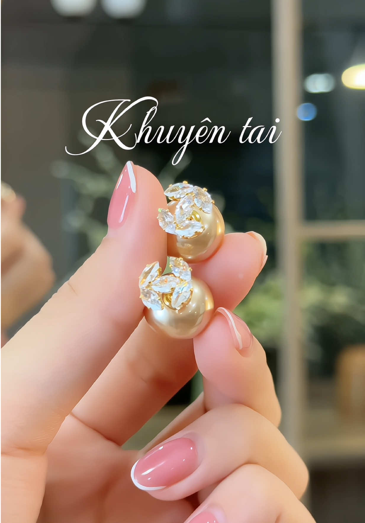 @kathy_phuong_