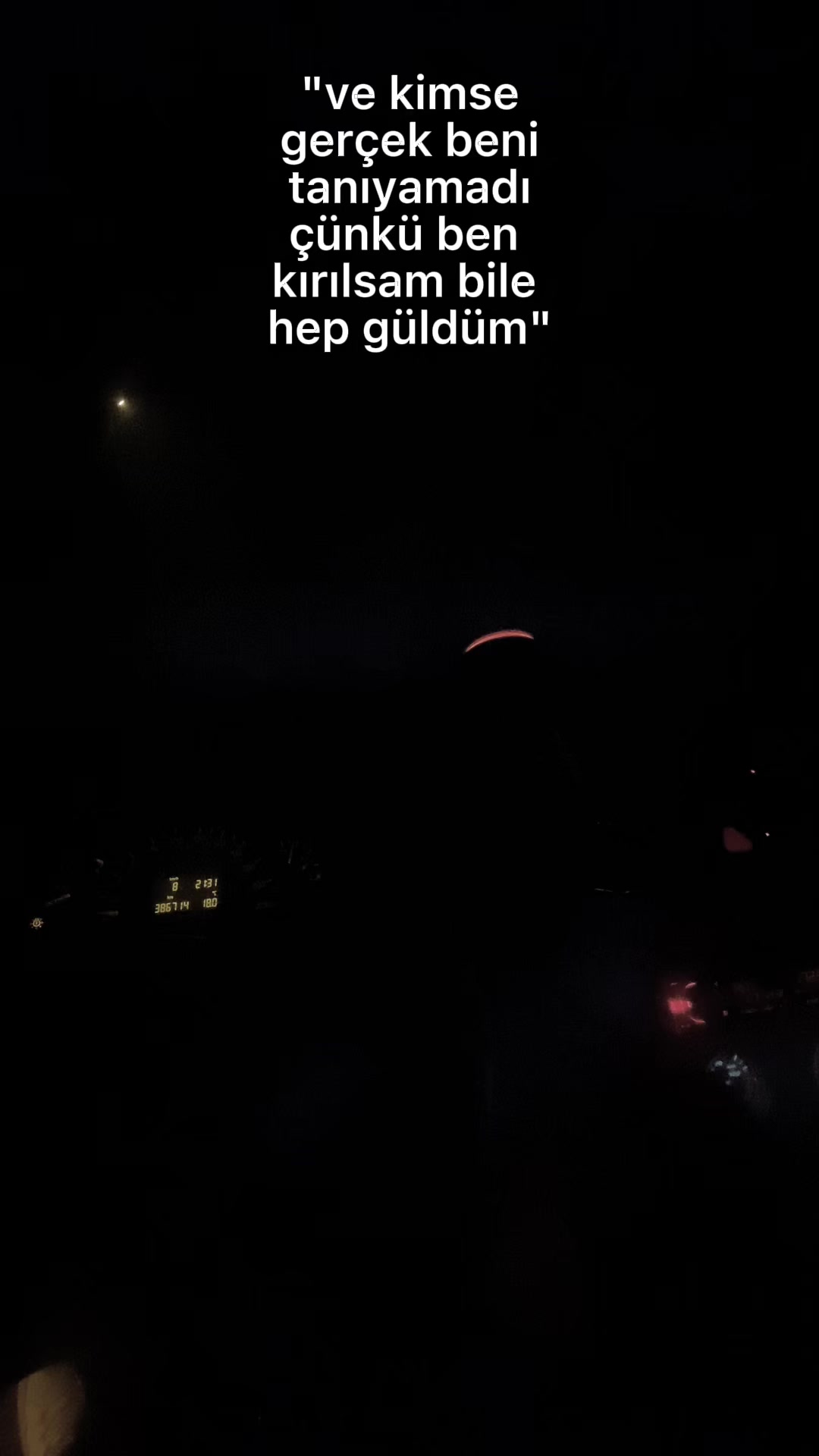 @gncn_61