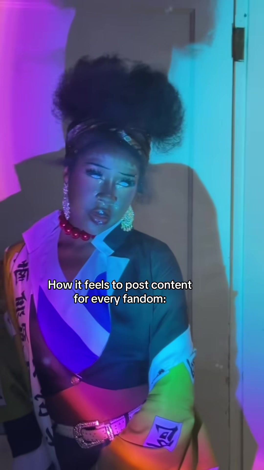 @Hannah.sherlie