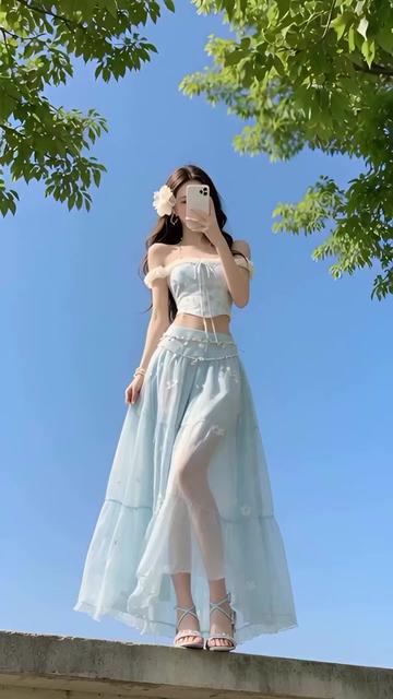 @โฐโ๊ฐเป ๐๐ช๐ท๐ฐ ๐ ๐๐ช๐ท๐ฐ เป๊ฑโโฏ