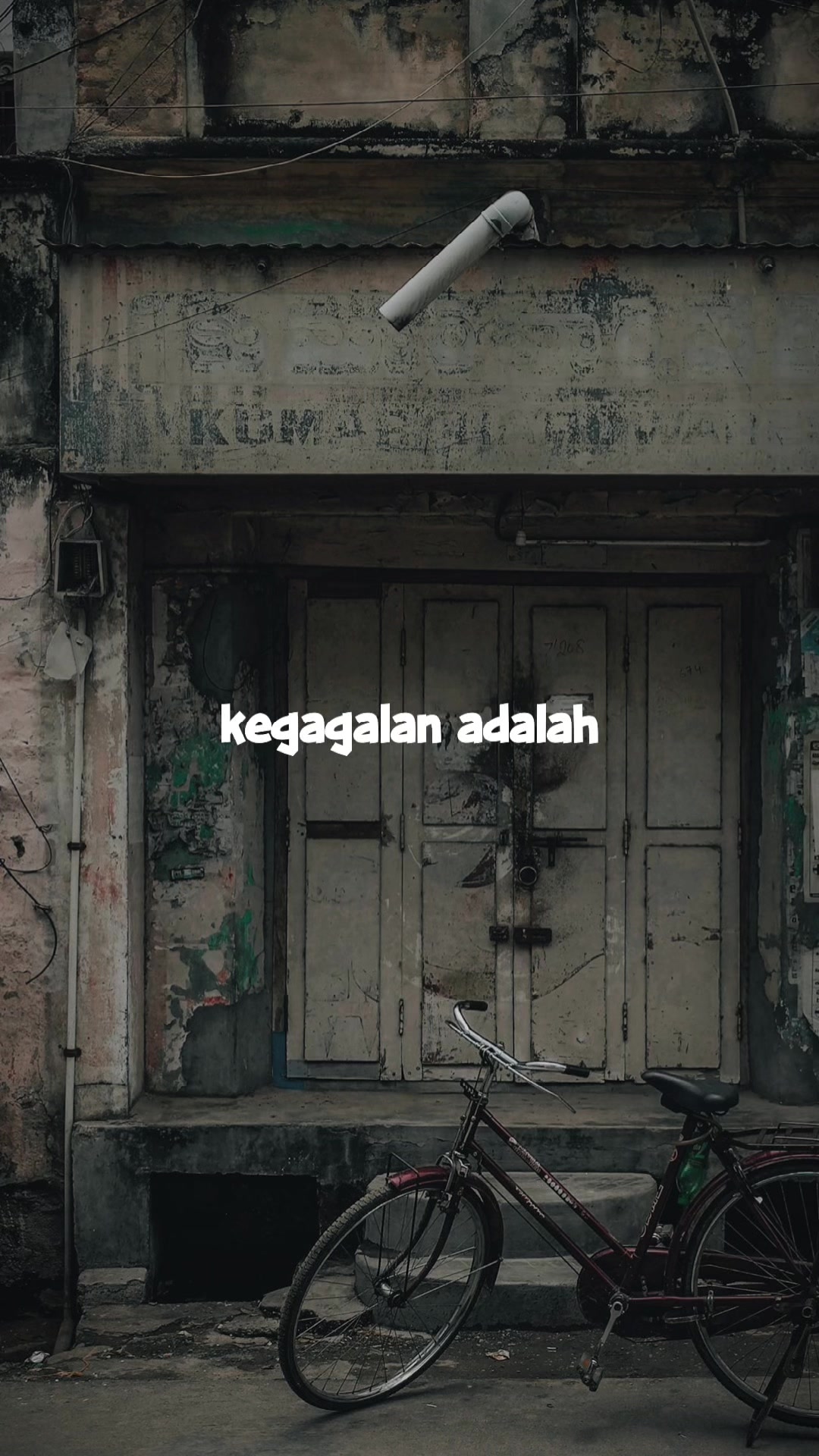 @𝙐𝙉𝙎𝙃𝘼𝙆𝙀𝙉