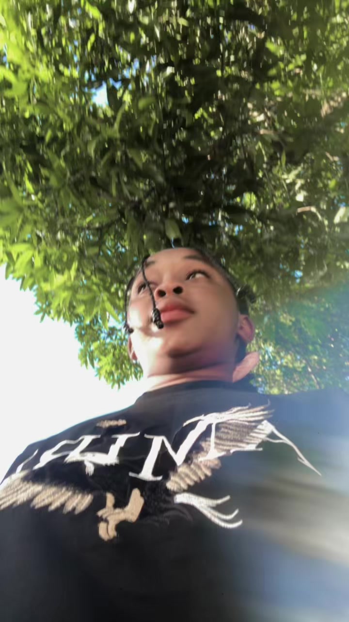 @Ana☠️