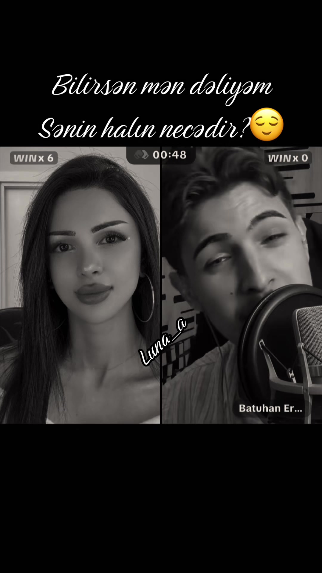 @🐦🔥Luna_a🌟
