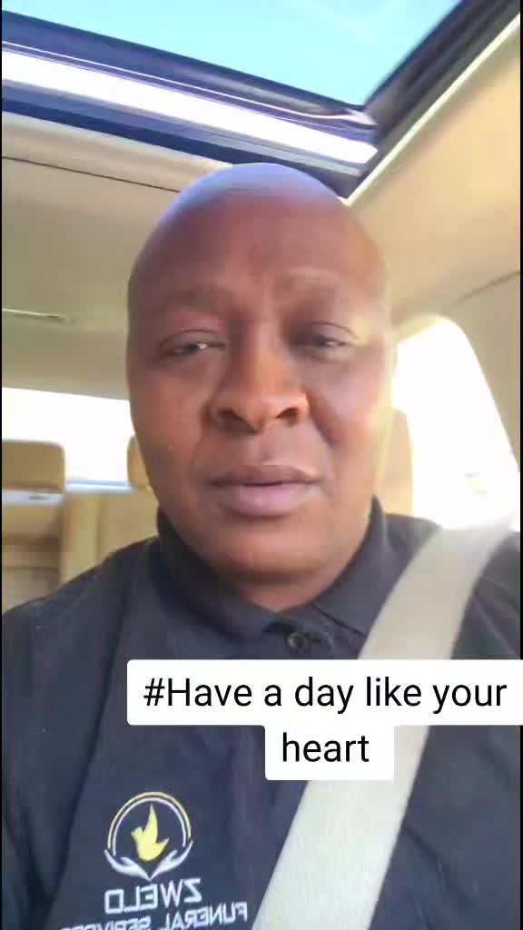 @Genesis Nkosi Matiki