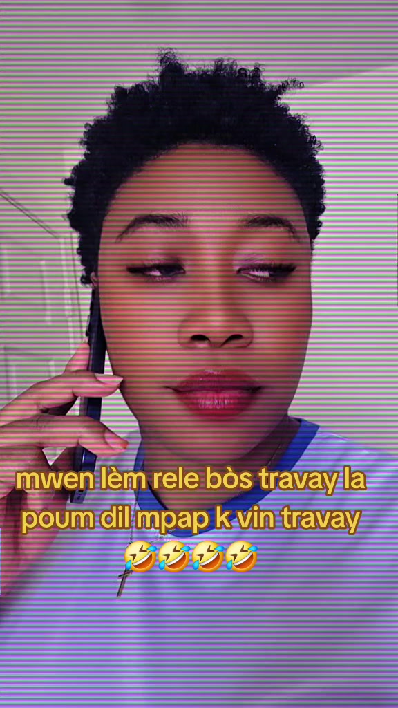 @Vany🤎🤍