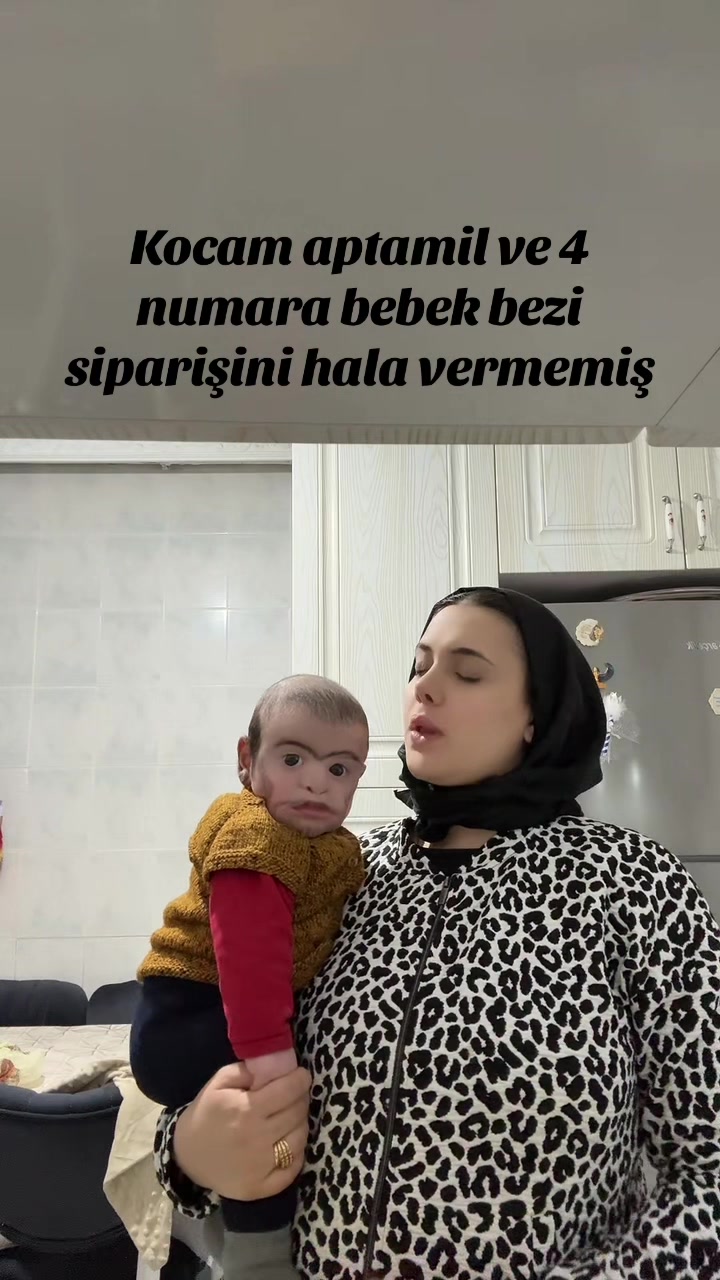 @🧿