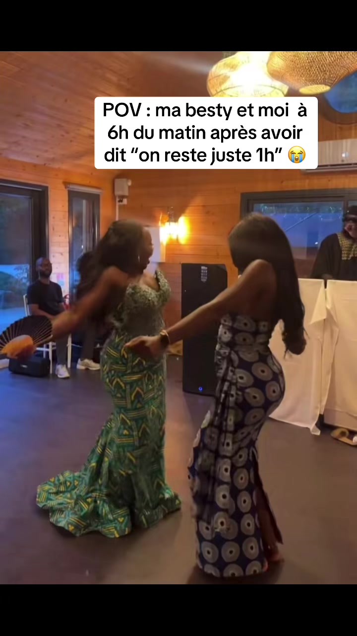 @📸LOGBOOO MÉDIA 🎥