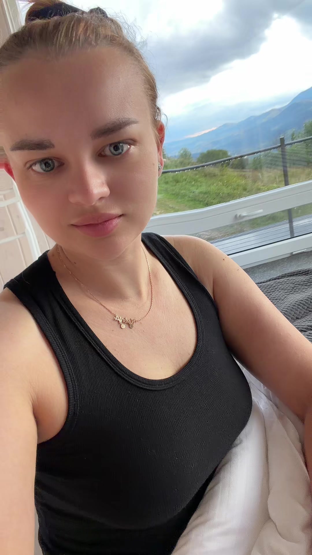 @zvizdunya
