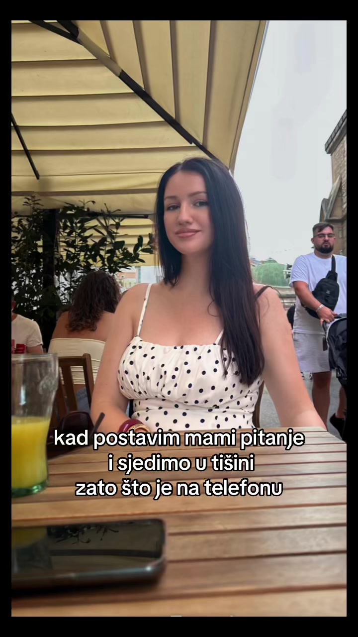 @sajroni