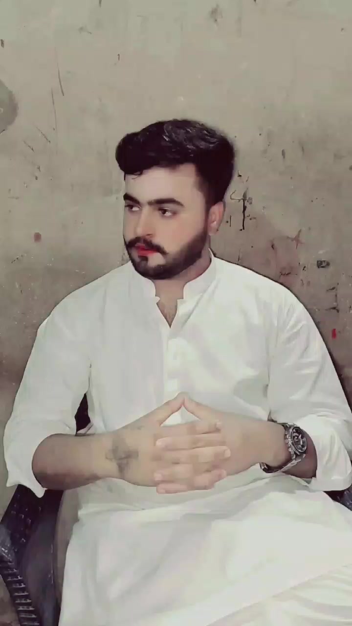 @Faiz Ali Lashari Baloch