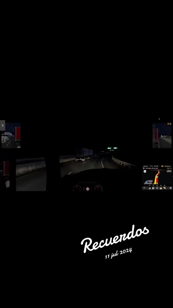 @MARRACING29