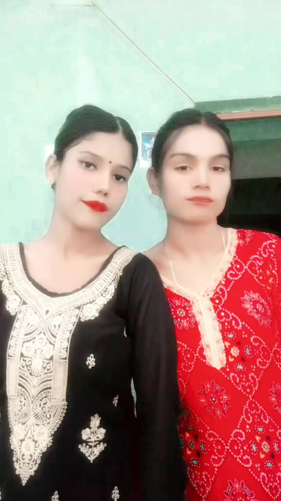 @Nisha Yadav