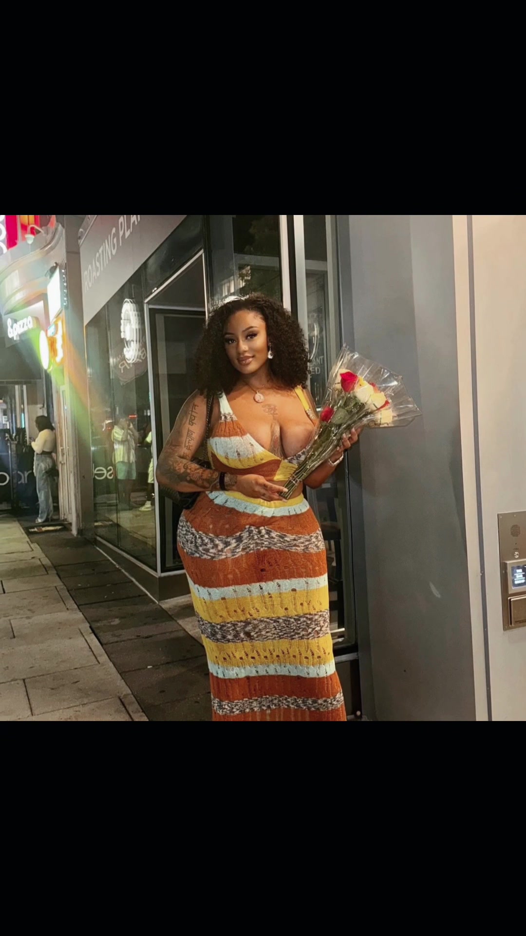 @ifeoma_sophia_