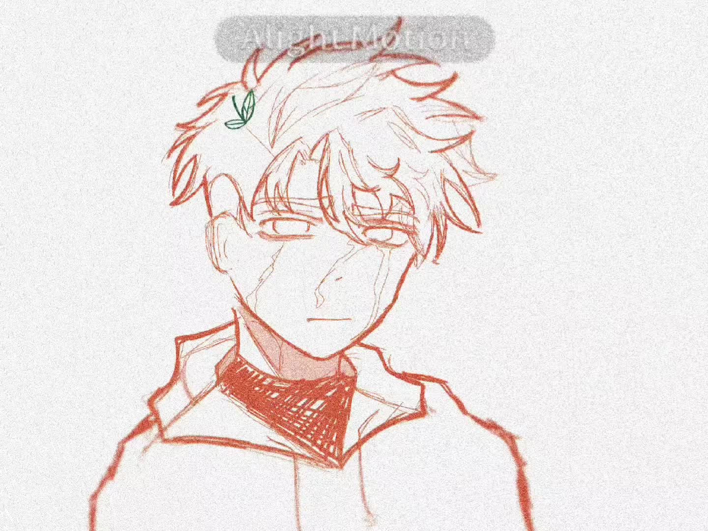 @ᥫ᭡ ... ꩜ Dissappearedkxm˚༘ ♡