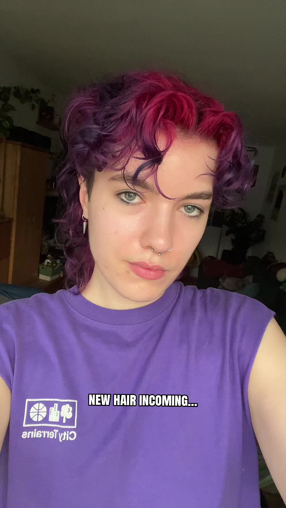 @milo 🪐