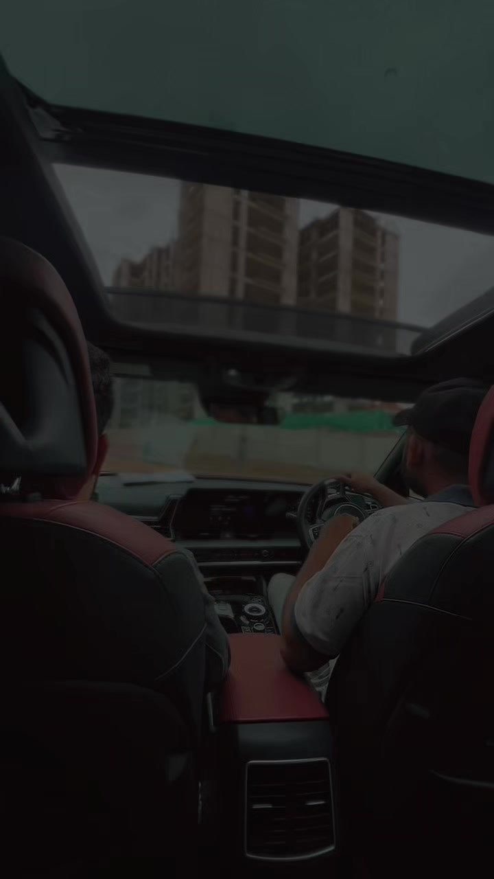 @Malik HaSsaن🦅👑