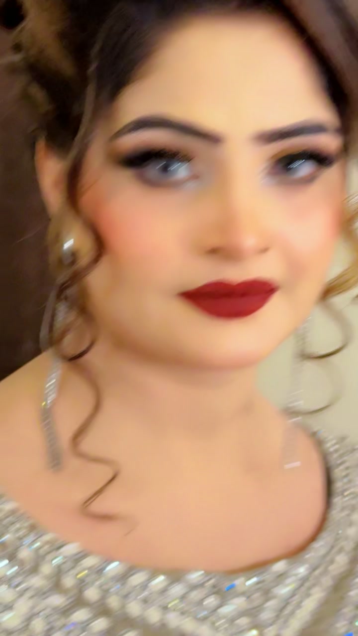 @wajeehaali374