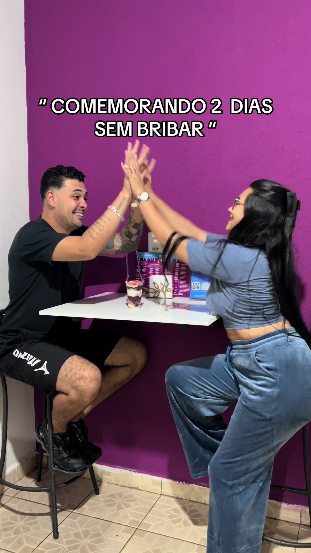 @Karollayne