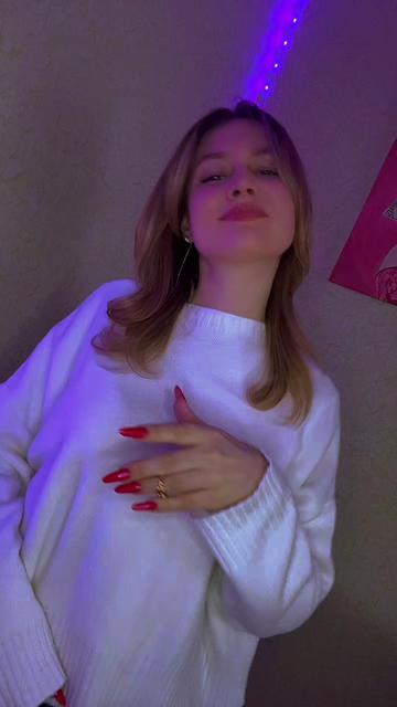 @Катюня🤍