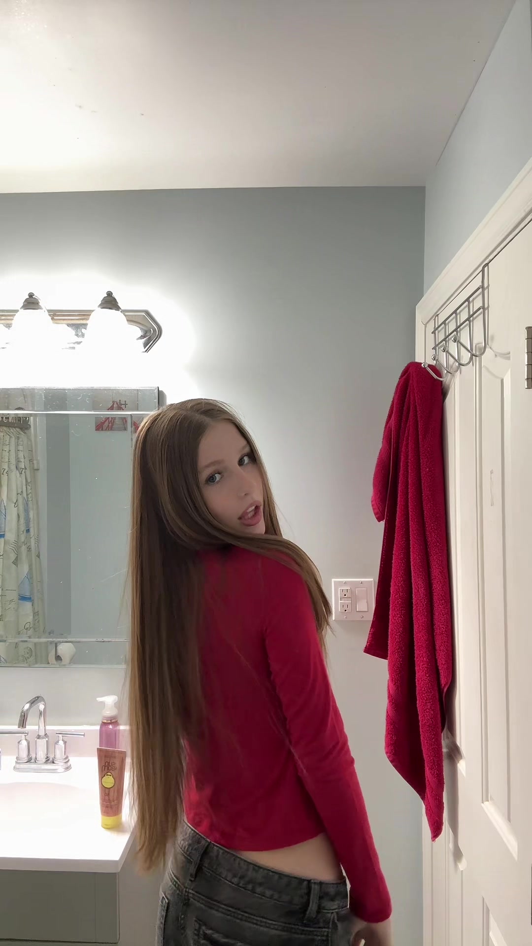 @Elyssa 🦭