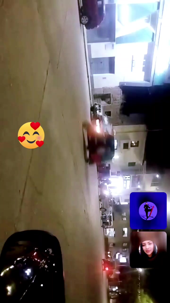@Josu&eacute; Miguel.Adorador🎤