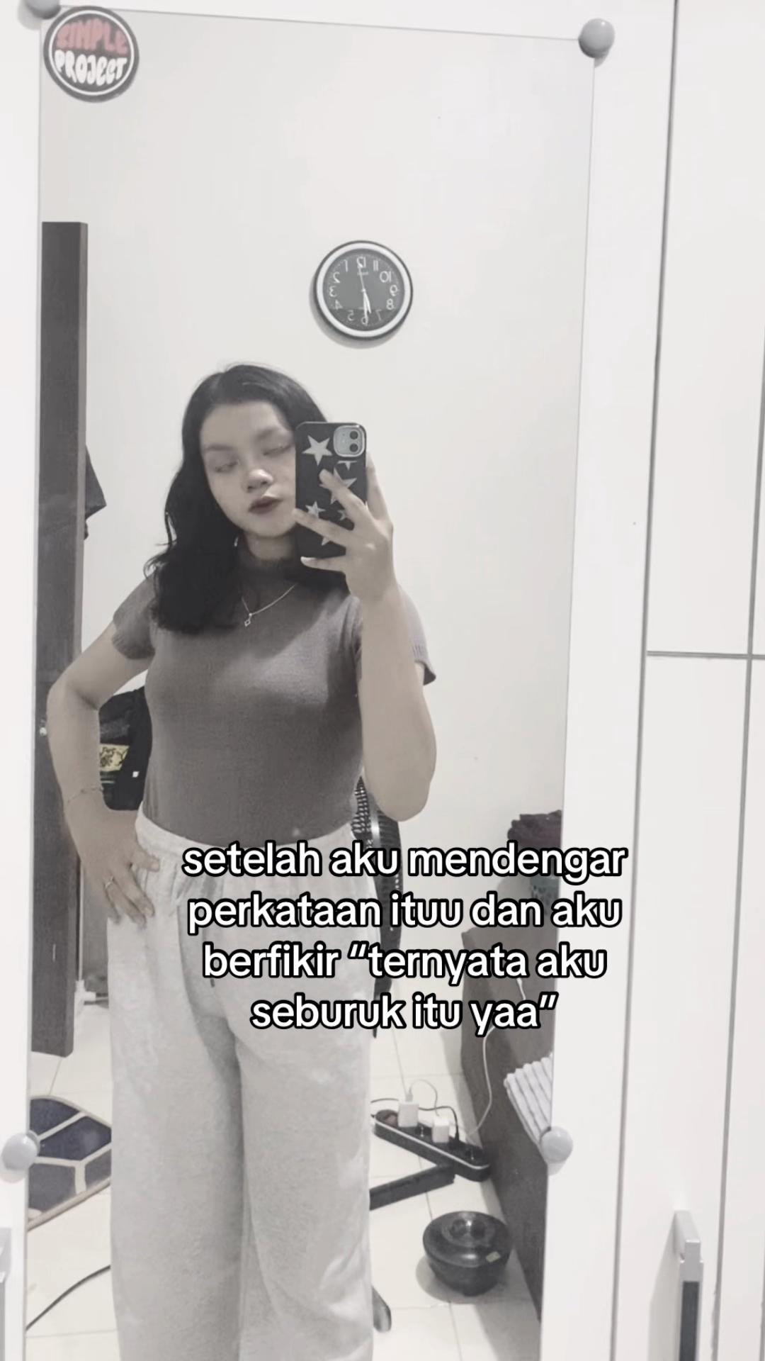 @ppbiru
