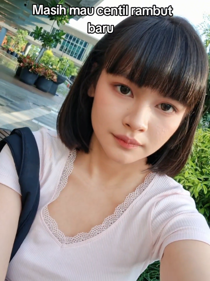 @Ototkawattulangbesi