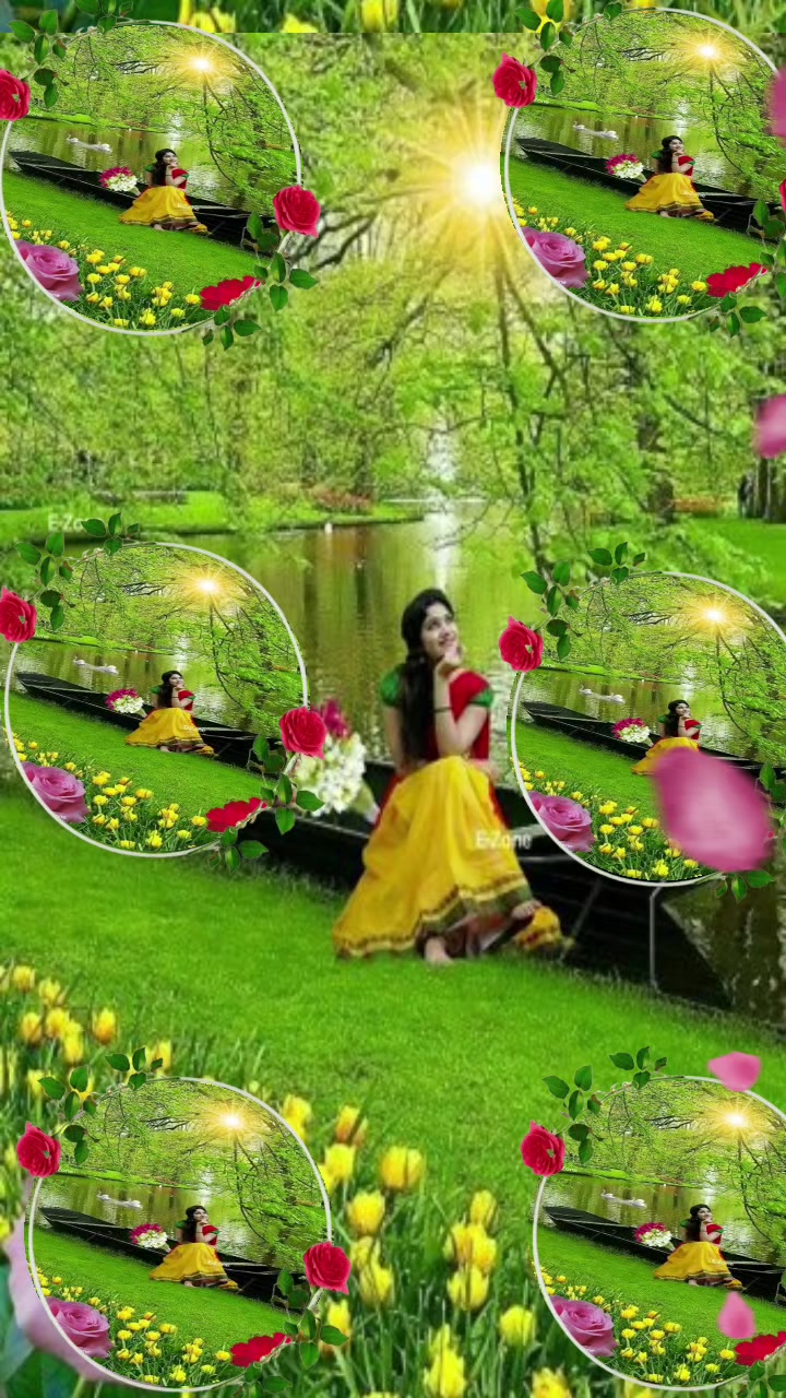 @user40362654511