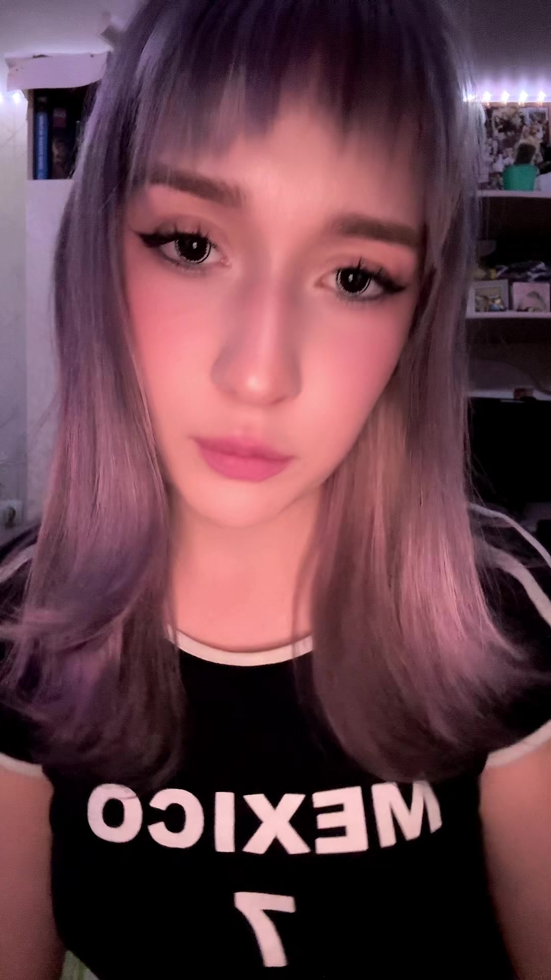 @лайм