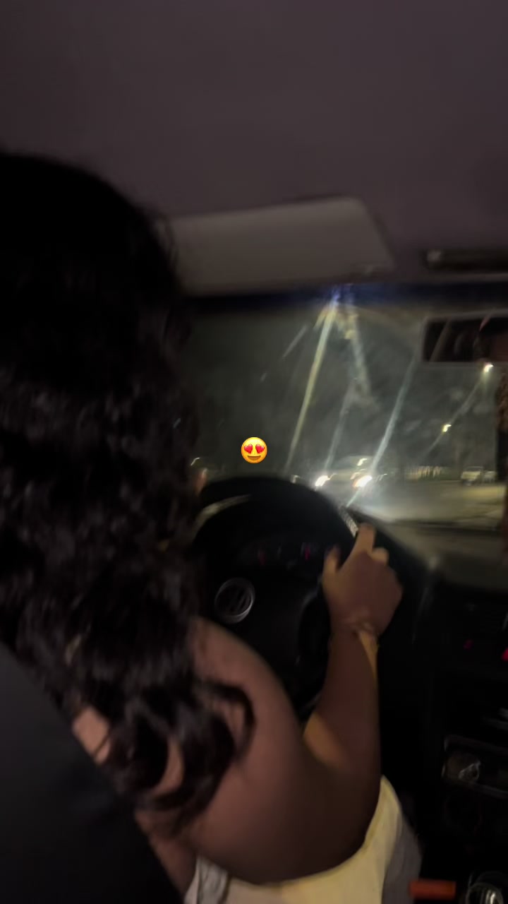 @ZH