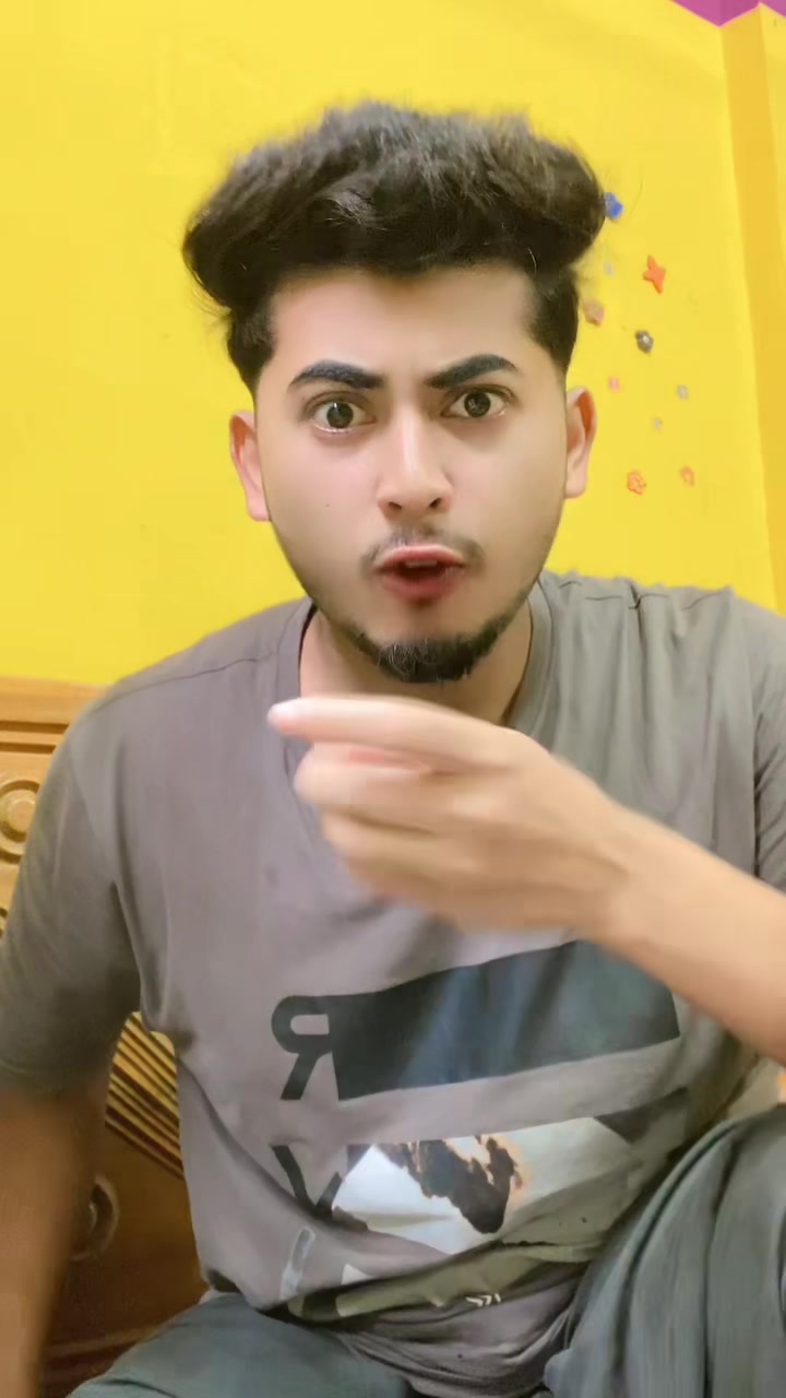 @๐๐Samir_babu๐๐