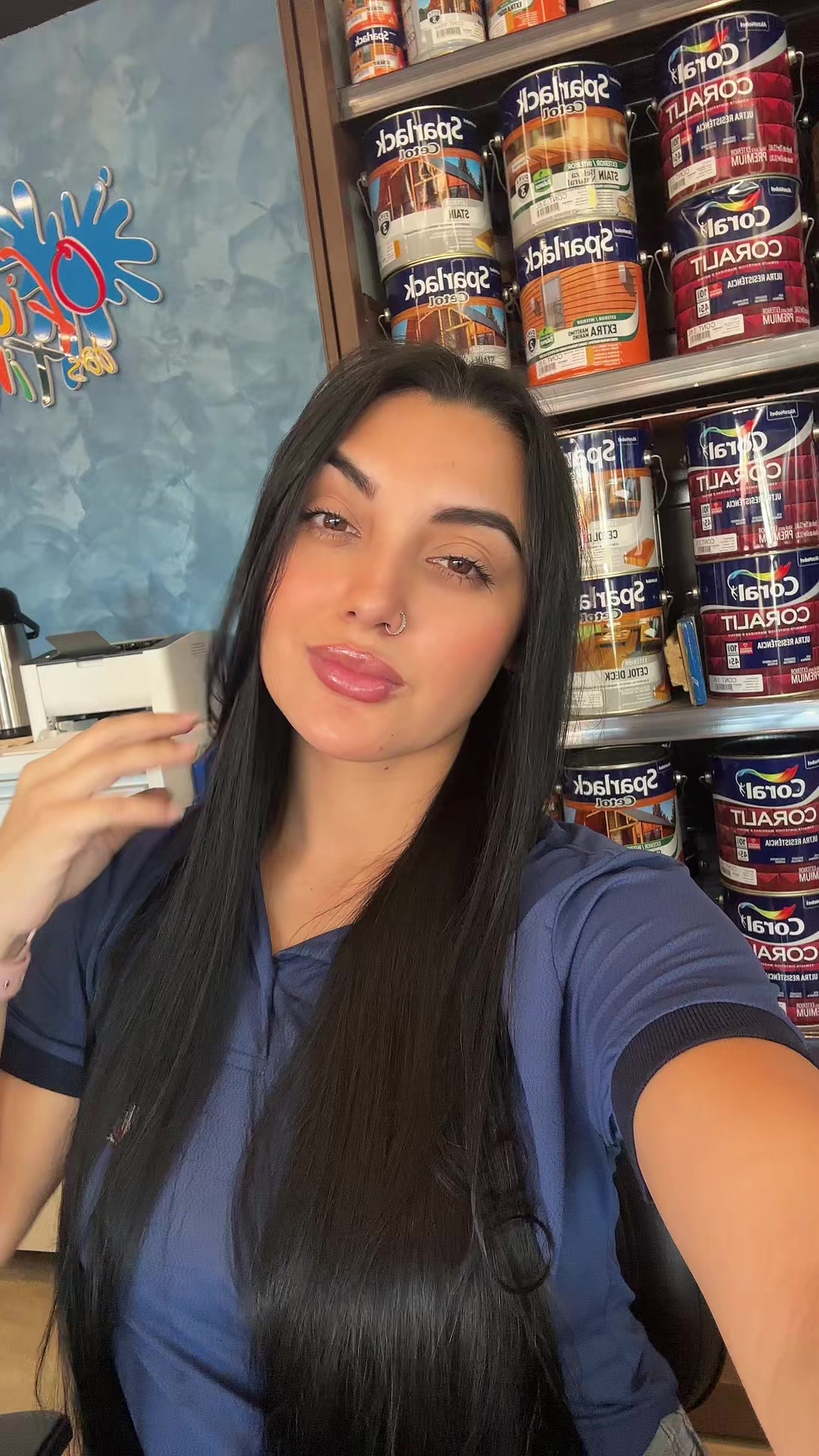 @dany.mnzs