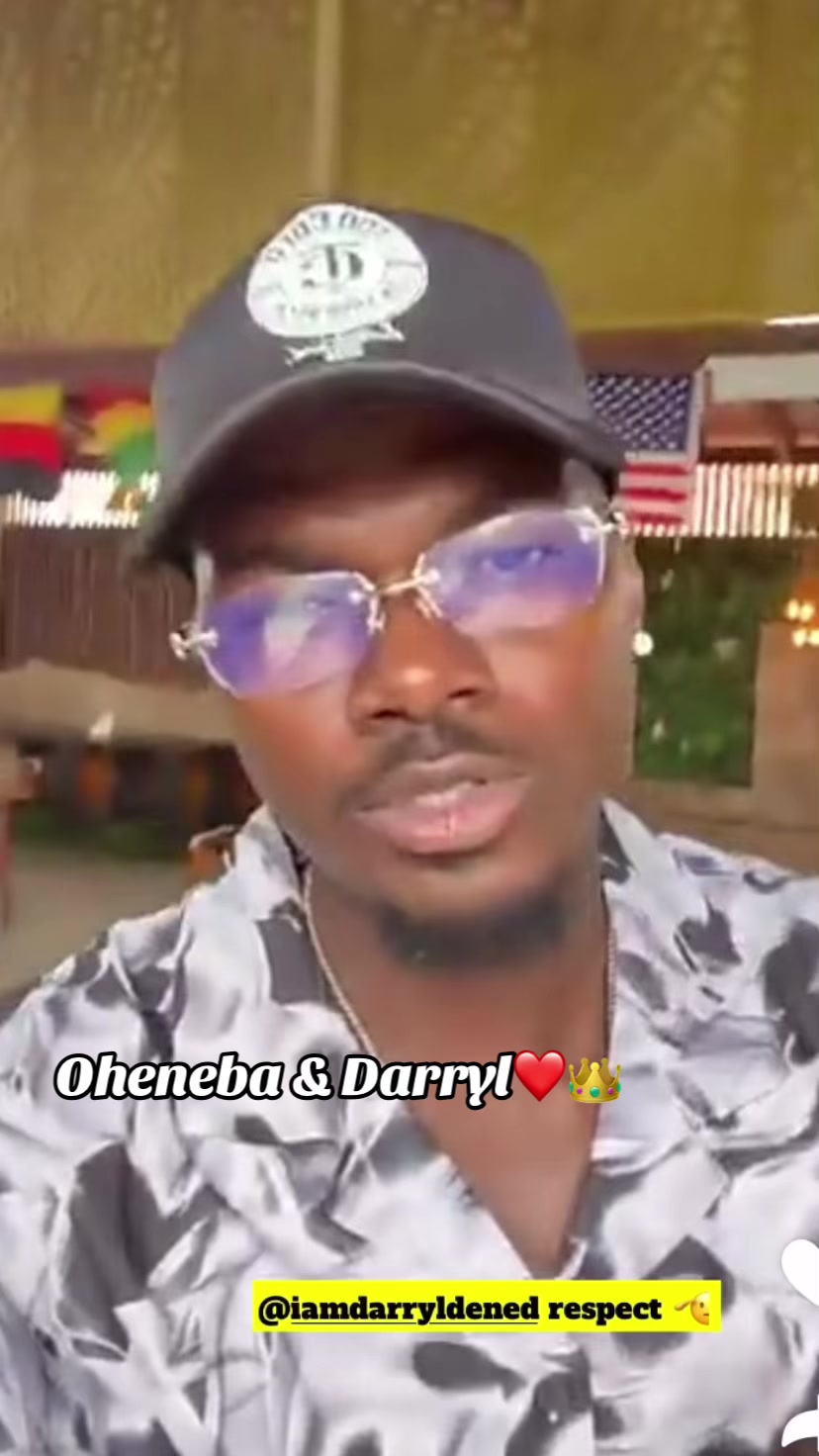 @aloblogger4