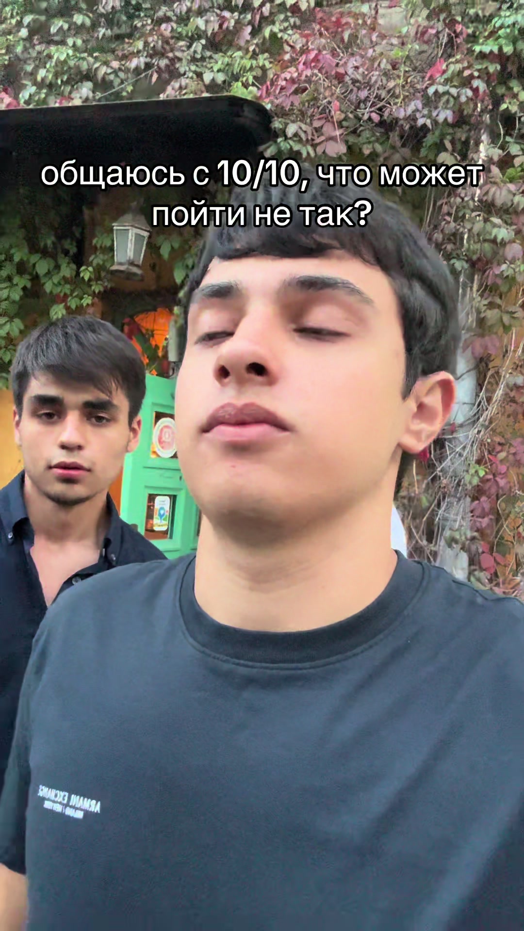 @tgch5mp1on