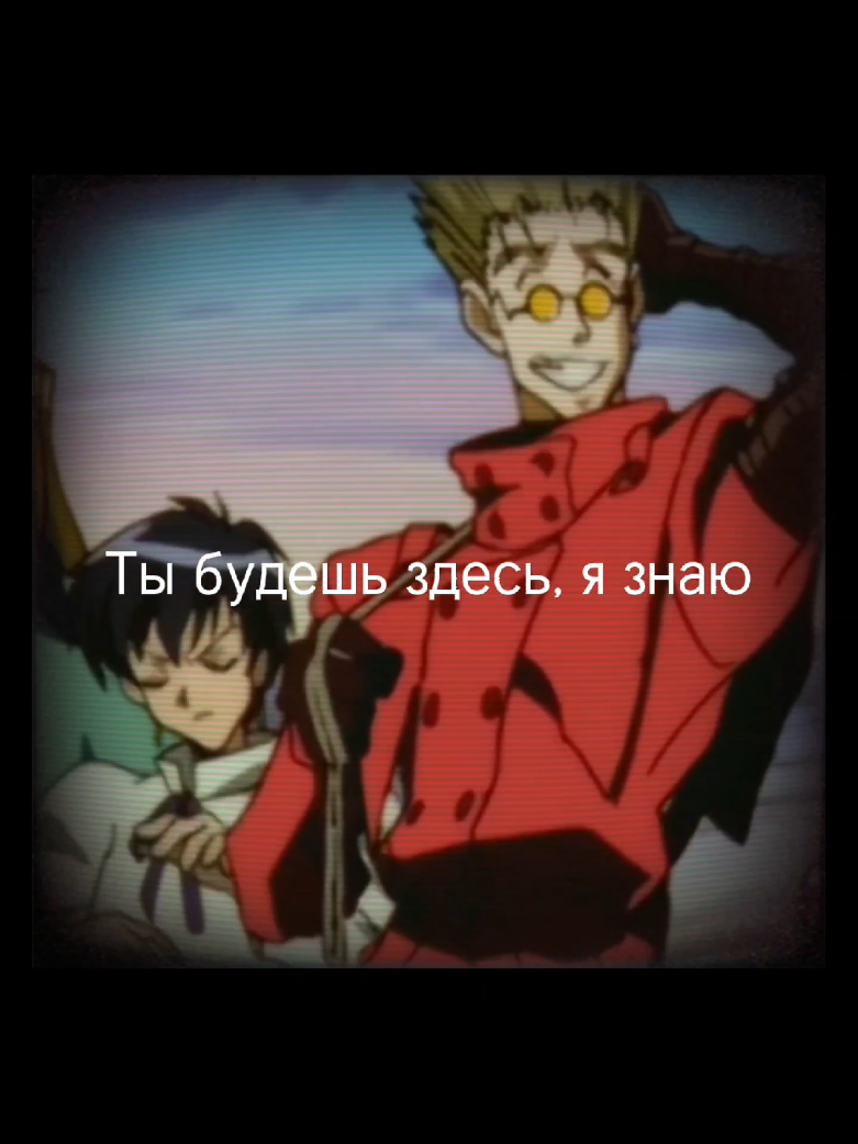 @kiboo