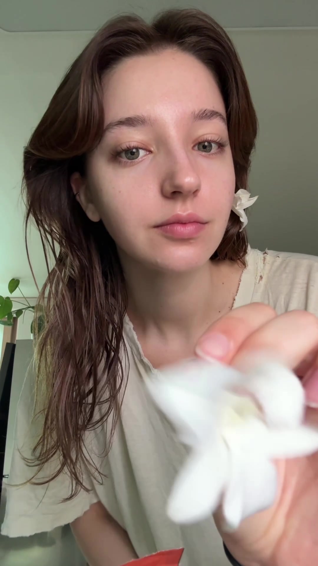 @Angelina Danilova