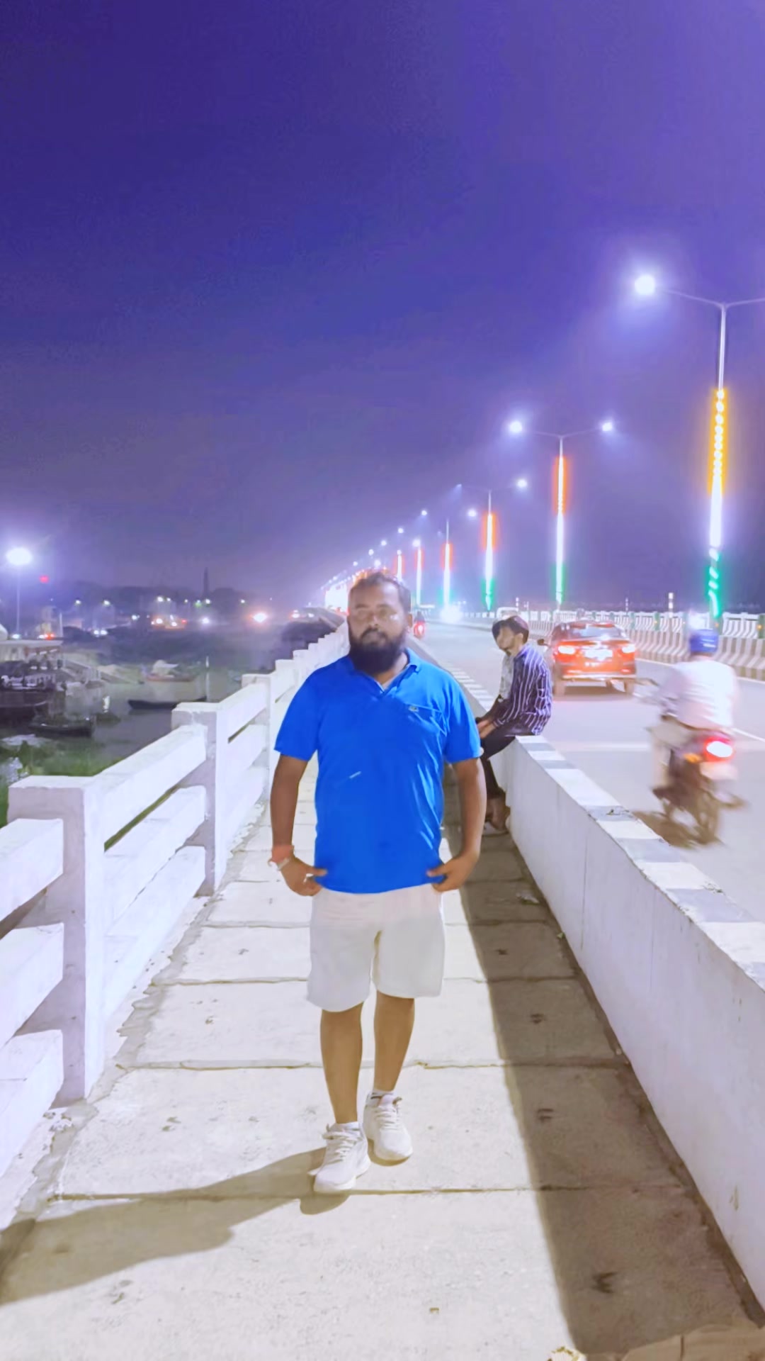 @bajrangsinghrajput
