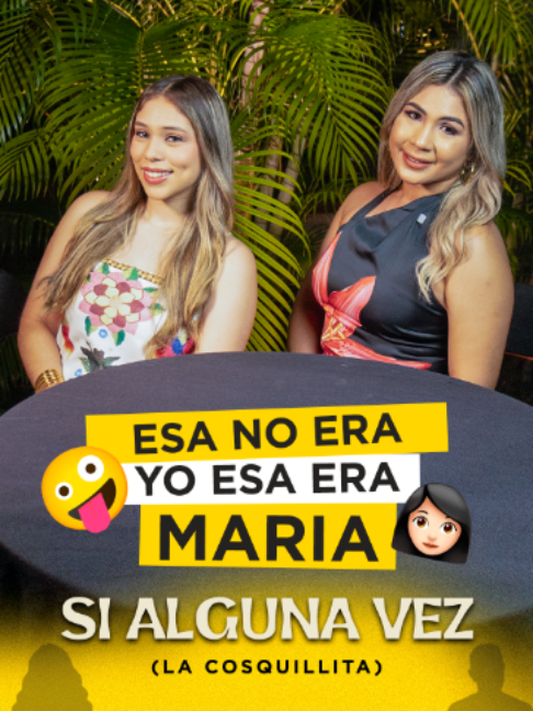 @Samy y Sandra Sandoval 🪗🎤