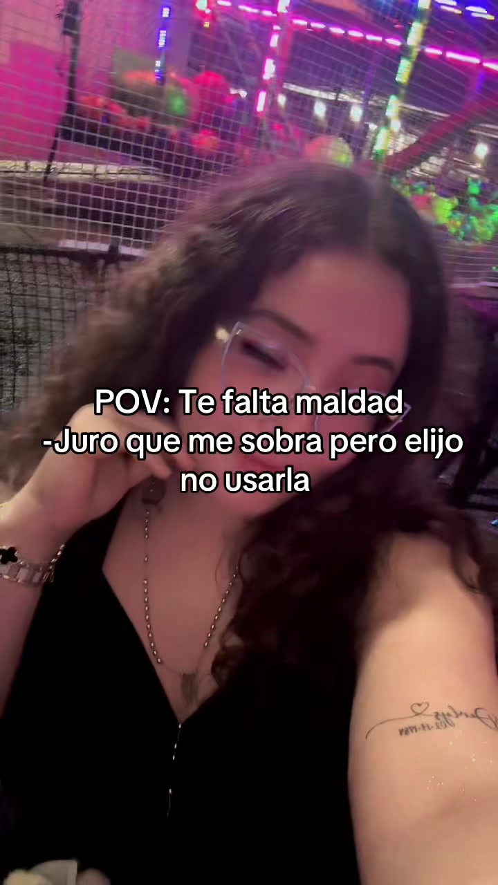 @SOLEDAD 🖤