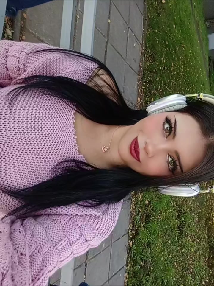 @belucitaunu