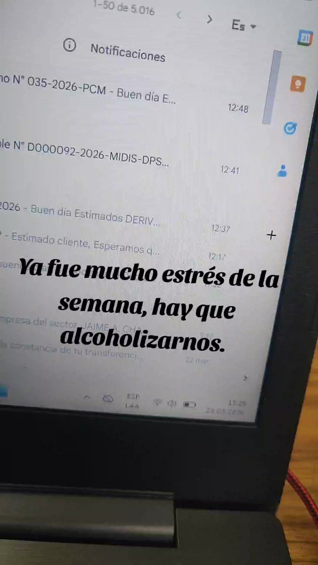@Kemmis