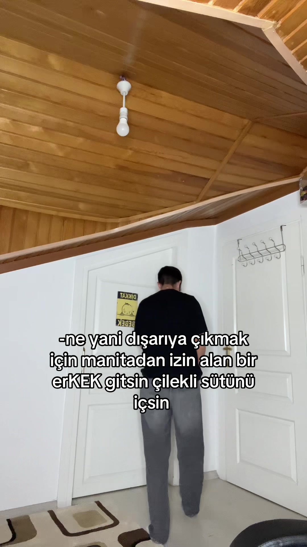@Ateş Dinar